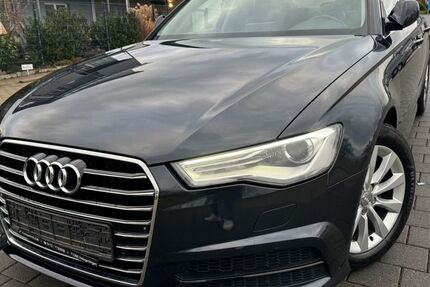 Audi A6 225.000 km 22.980 € Holzgerlingen 71088