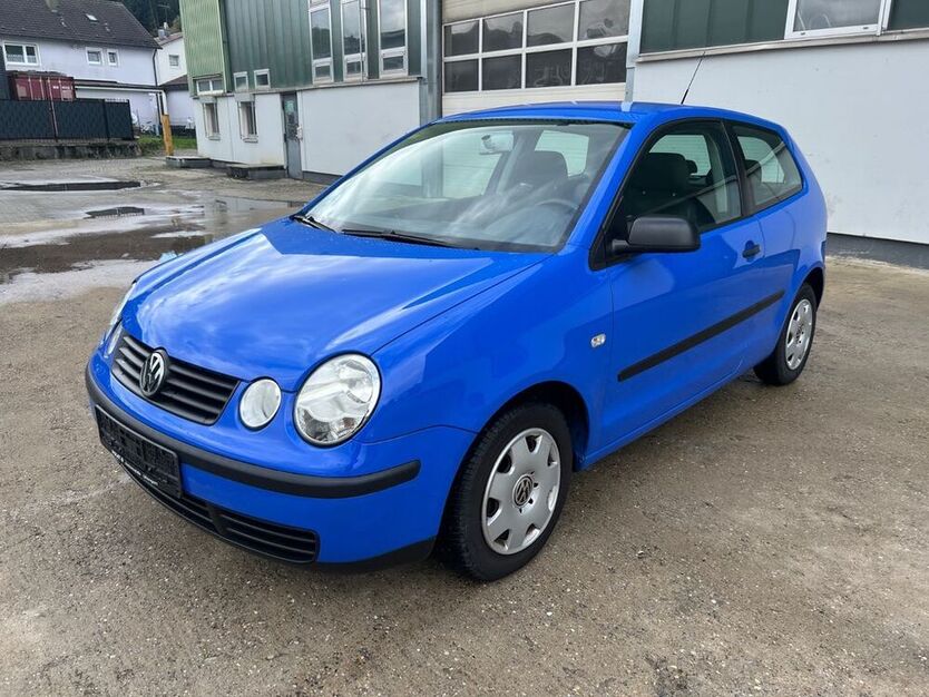 Polo