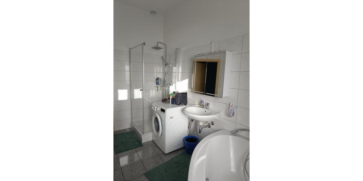 Hochparterre Holzmaden - 2 Zimmer, 80 m&sup2;, 1.070&euro; | Angebot:24478459