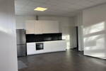 Etagenwohnung Leinfelden Unteraichen - 2 Zimmer, 68 m&sup2;, 275.000&euro; | Angebot:25992806