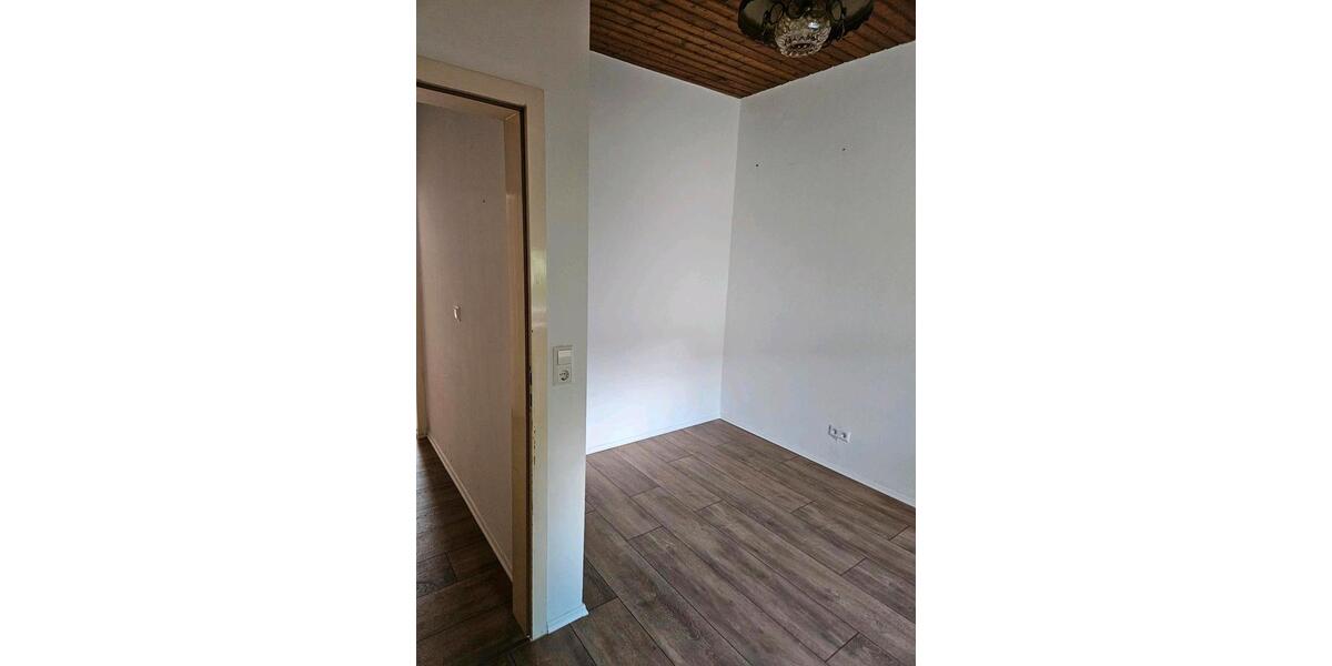 Etagenwohnung Stuttgart Stuttgart-Mitte - 5 Zimmer, 144 m&sup2;, 700.000&euro; | Angebot:26991348
