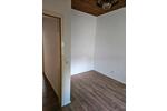 Etagenwohnung Stuttgart Stuttgart-Mitte - 5 Zimmer, 144 m&sup2;, 700.000&euro; | Angebot:26991348