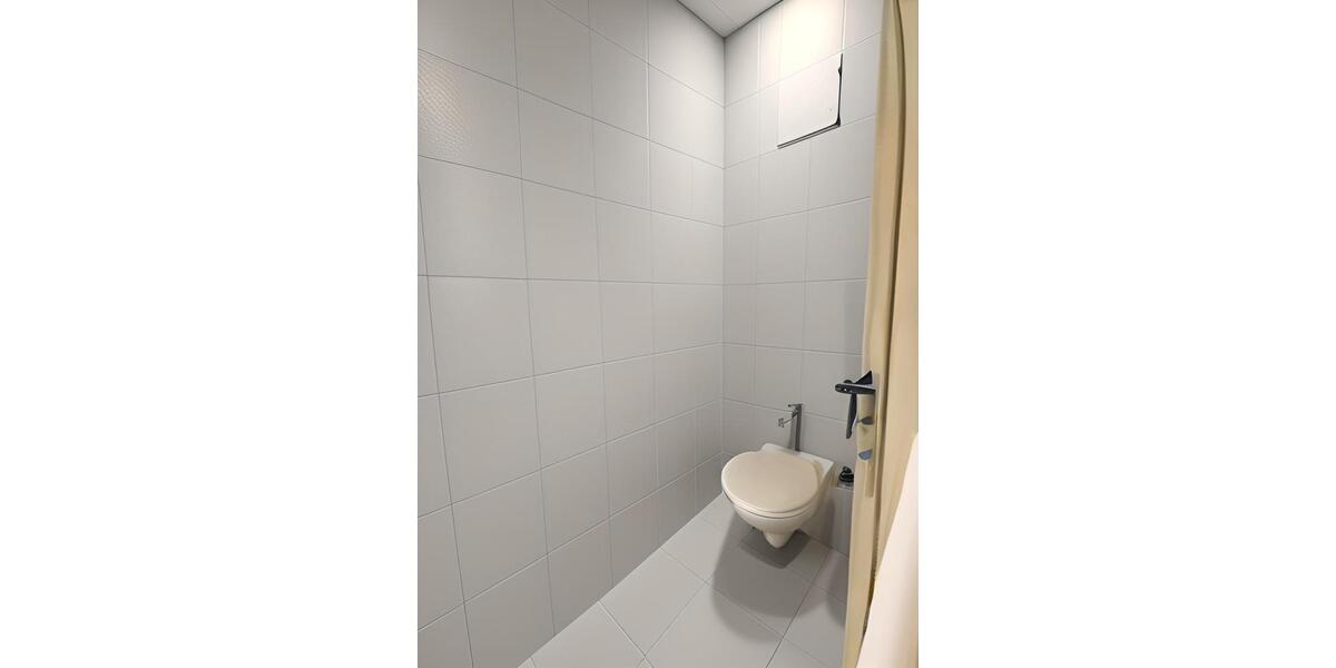 Gewerbeobjekt Stuttgart Feuerbach - 1.600.000&euro; | Angebot:22642956