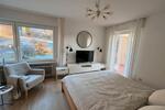 Erdgeschoßwohnung Esslingen am Neckar Hegensberg - 3.5 Zimmer, 109 m&sup2;, 1.750&euro; | Angebot:26241678