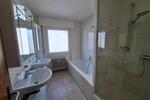 Etagenwohnung Stuttgart Neuwirtshaus - 4 Zimmer, 99 m&sup2;, 1.500&euro; | Angebot:25852591