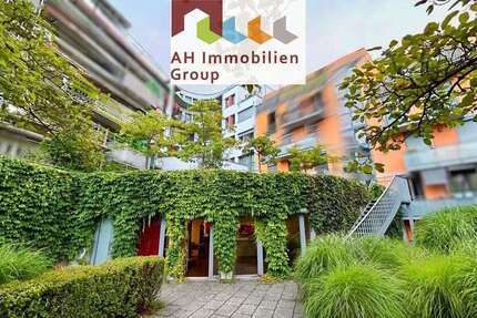 Wohnung zum Kaufen in Tübingen 728.000 € 100.9 m² 4 zimmer