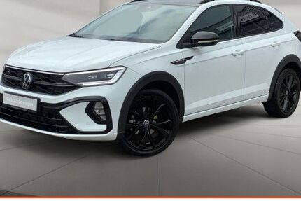 VW Taigo 30.967 km 25.690 &euro; Nürtingen 72622