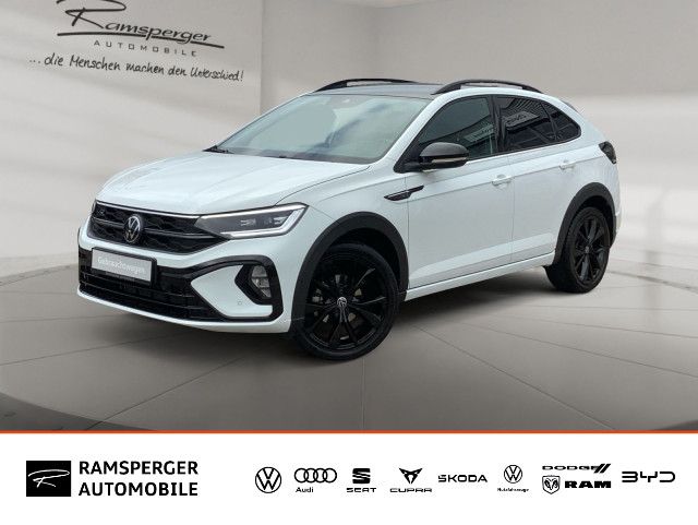 VW Taigo 30.967 km 25.690 &euro; Nürtingen 72622