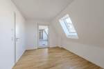 Etagenwohnung Stuttgart / Zuffenhausen Zuffenhausen - 4 Zimmer, 117 m&sup2;, 699.000&euro; | Angebot:25704192