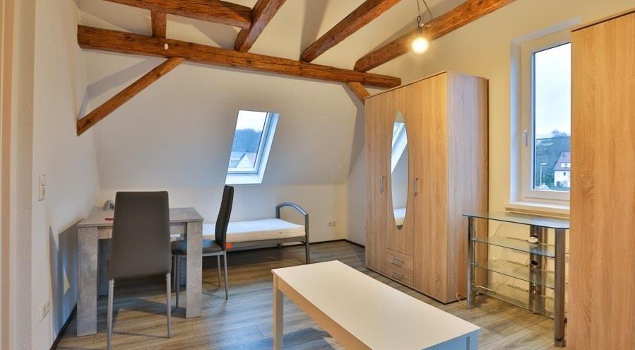 Mehrfamilienhaus, Wohnhaus Wannweil - 7 Zimmer, 131 m&sup2;, 420.000&euro; | Angebot:26737923
