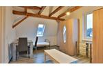 Mehrfamilienhaus, Wohnhaus Wannweil - 7 Zimmer, 131 m&sup2;, 420.000&euro; | Angebot:26737923
