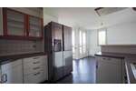 #willkommendaheim Penthouse in der Stadtmitte