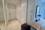 Etagenwohnung Stuttgart Vaihingen - 2 Zimmer, 65 m&sup2;, 1.160&euro; | Angebot:26788003