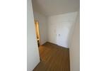 Maisonettenwohnung Plochingen - 6 Zimmer, 150 m&sup2;, 1.850&euro; | Angebot:25942980