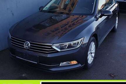 VW Passat 190.532 km 11.970 &euro; Waiblingen 71332