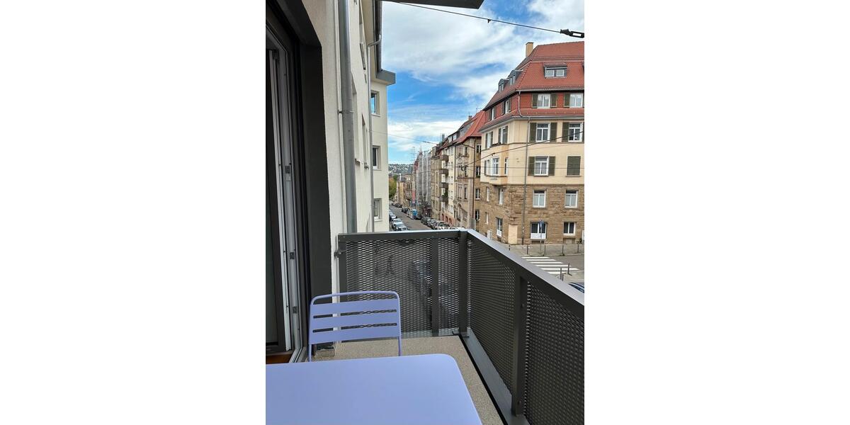 Etagenwohnung Stuttgart Lehen - 3 Zimmer, 67 m&sup2;, 1.602&euro; | Angebot:26301451