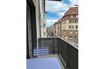 Etagenwohnung Stuttgart Lehen - 3 Zimmer, 67 m&sup2;, 1.602&euro; | Angebot:26301451