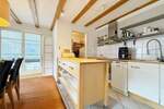 Mehrfamilienhaus, Wohnhaus Esslingen am Neckar Stadtmitte - 1 Zimmer, 247 m&sup2;, 1.300.000&euro; | Angebot:25864400