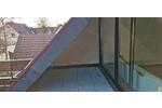 Etagenwohnung Ludwigsburg Eglosheim - 3 Zimmer, 104 m&sup2;, 360.000&euro; | Angebot:26927347