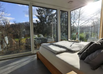 Haus zum Kaufen in Waiblingen 1.150.000 € 133 m² 3.5 zimmer