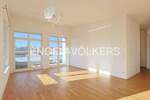 Etagenwohnung Böblingen Dagersheim - 4 Zimmer, 99 m&sup2;, 495.000&euro; | Angebot:25862805