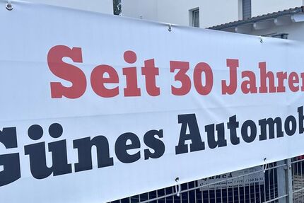 Mercedes-Benz Citan 302.000 km 3.950 &euro; Aidlingen (Kreis Böblingen) 71134