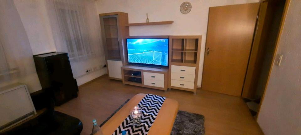 Einfamilienhaus Esslingen am Neckar Pliensauvorstadt - 1.000.000&euro; | Angebot:25127788