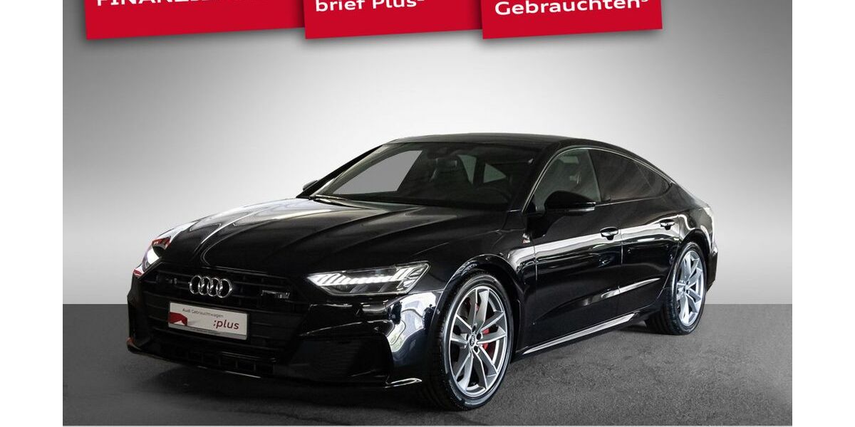 Audi A7 45.571 km 54.840 &euro; Stuttgart 70469