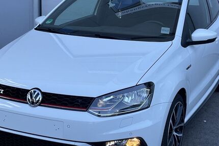 VW Polo 146.000 km 10.490 &euro; Leonberg 71229