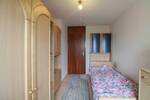 Etagenwohnung Kernen im Remstal Rommelshausen - 3 Zimmer, 83 m&sup2;, 280.000&euro; | Angebot:26308405