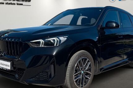 BMW X1 51.200 km 35.100 &euro; Leinfelden-Echterdingen 70771