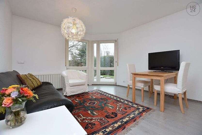 Wohnung zum Mieten in Nürtingen 1.150 € 47 m²