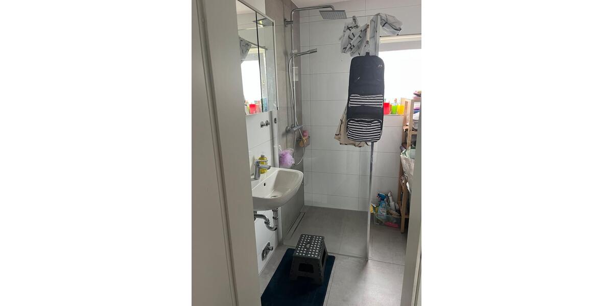 Erdgeschoßwohnung Filderstadt - 3 Zimmer, 70 m&sup2;, 1.120&euro; | Angebot:26339958