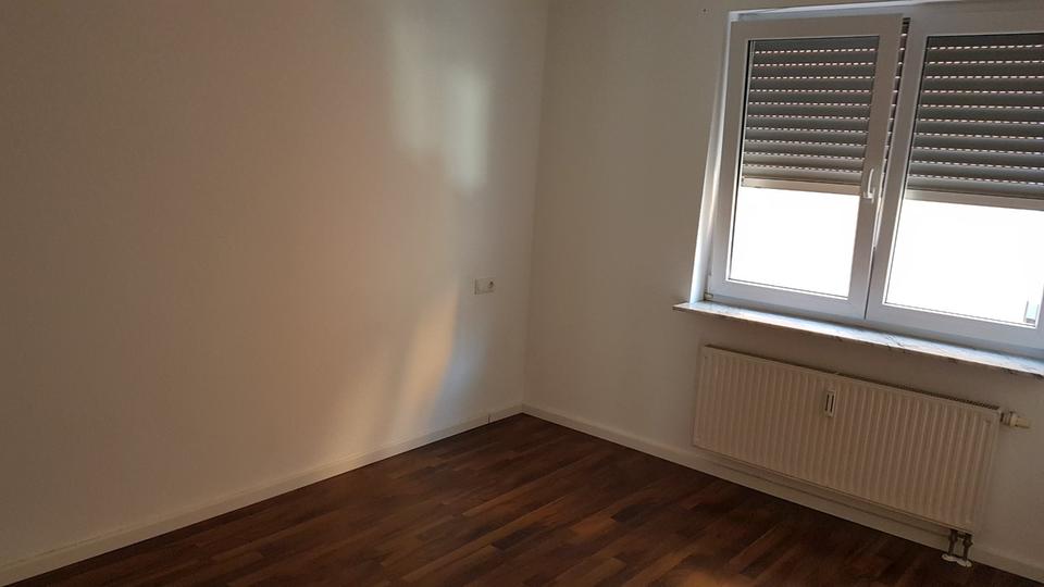 Etagenwohnung Rutesheim - 2 Zimmer, 63 m&sup2;, 285.000&euro; | Angebot:25922398