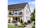 Doppelhaushälfte Metzingen - 6 Zimmer, 150 m&sup2;, 1.680&euro; | Angebot:25932898