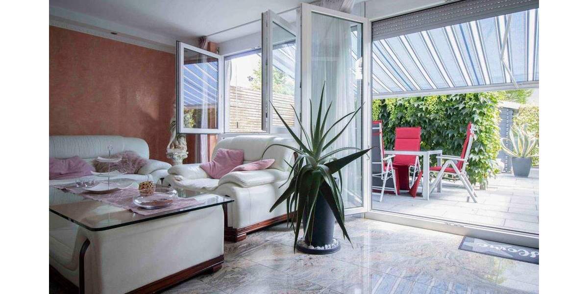 Einfamilienhaus Stuttgart Hausen - 4 Zimmer, 599.000&euro; | Angebot:25698095