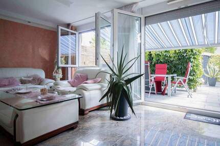 Haus Stuttgart Hausen - 4 Zimmer, 649.000&euro; | Angebot:25698095