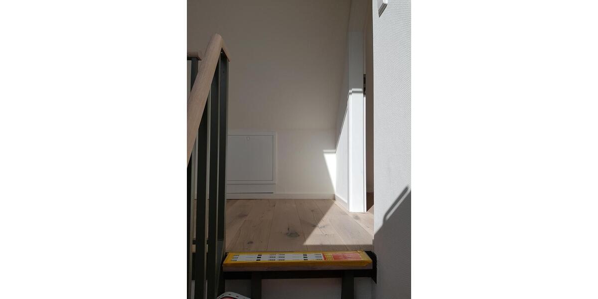 Einfamilienhaus Waiblingen Beinstein - 4 Zimmer, 115 m&sup2;, 1.680&euro; | Angebot:26334814
