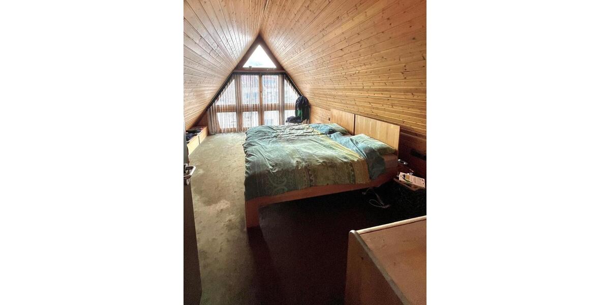 Einfamilienhaus Markgröningen - 6.5 Zimmer, 150 m&sup2;, 579.000&euro; | Angebot:26048982