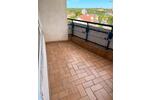 Etagenwohnung Stuttgart Mühlhausen - 4 Zimmer, 89 m&sup2;, 330.000&euro; | Angebot:27024809