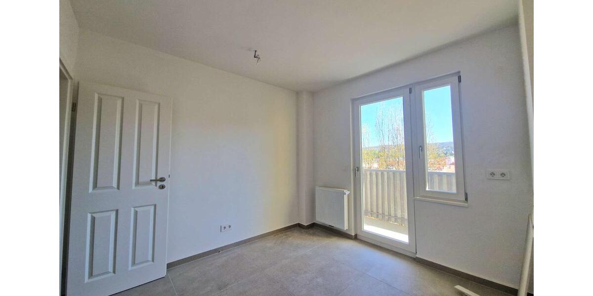 Dachgeschoßwohnung Stuttgart Stuttgart-West - 3 Zimmer, 95 m&sup2;, 1.960&euro; | Angebot:26532461