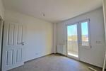 Dachgeschoßwohnung Stuttgart Stuttgart-West - 3 Zimmer, 95 m&sup2;, 1.960&euro; | Angebot:26532461