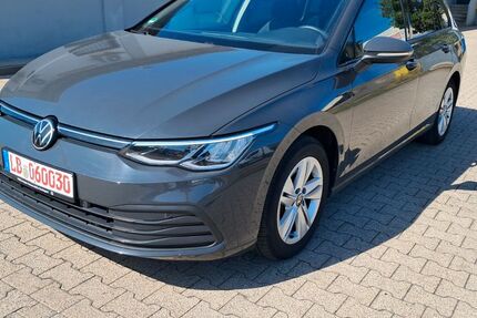 VW Golf 175.338 km 13.200 &euro; Vaihingen 71665