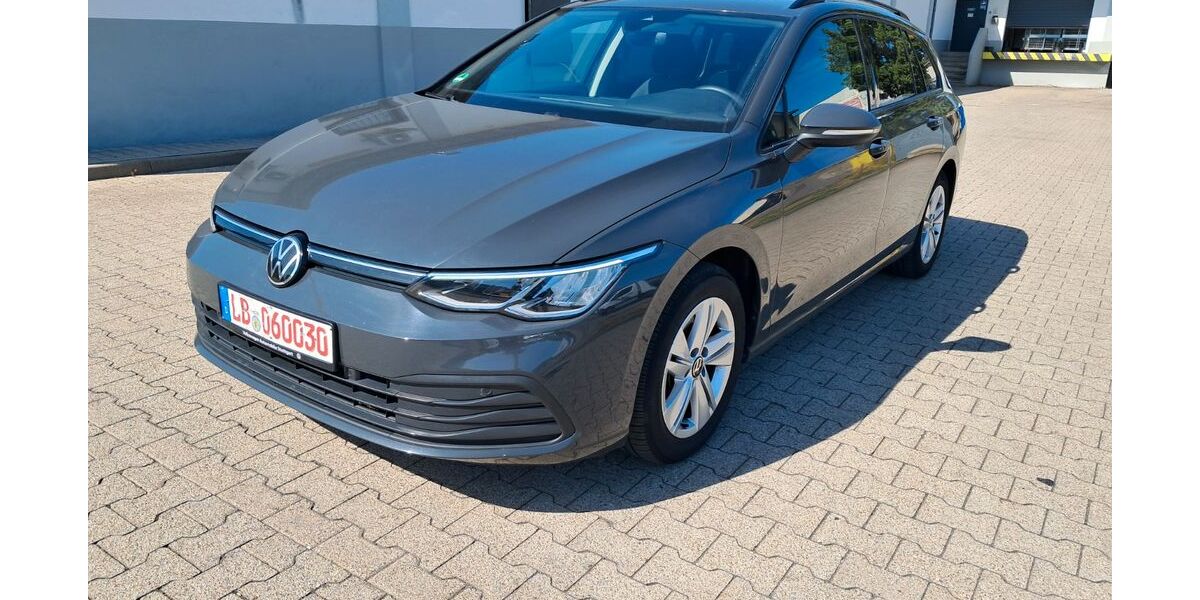 VW Golf 175.338 km 13.200 &euro; Vaihingen 71665