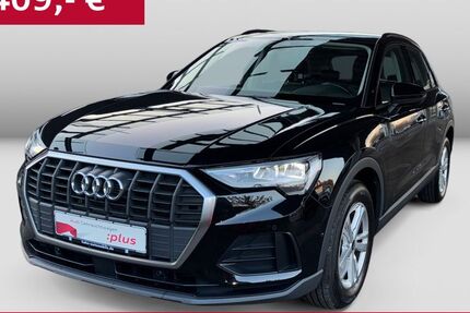 Audi Q3 91.592 km 32.950 &euro; Esslingen 73730