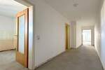 Etagenwohnung Waldenbuch Glashütte - 1 Zimmer, 47 m&sup2;, 145.000&euro; | Angebot:25708920