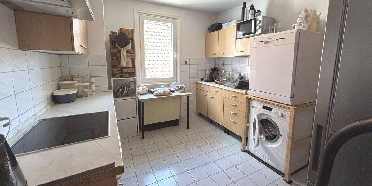 Mehrfamilienhaus, Wohnhaus Stuttgart Zuffenhausen - 1 Zimmer, 236 m&sup2;, 719.000&euro; | Angebot:26486014