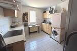 Mehrfamilienhaus, Wohnhaus Stuttgart Zuffenhausen - 1 Zimmer, 236 m&sup2;, 719.000&euro; | Angebot:26486014