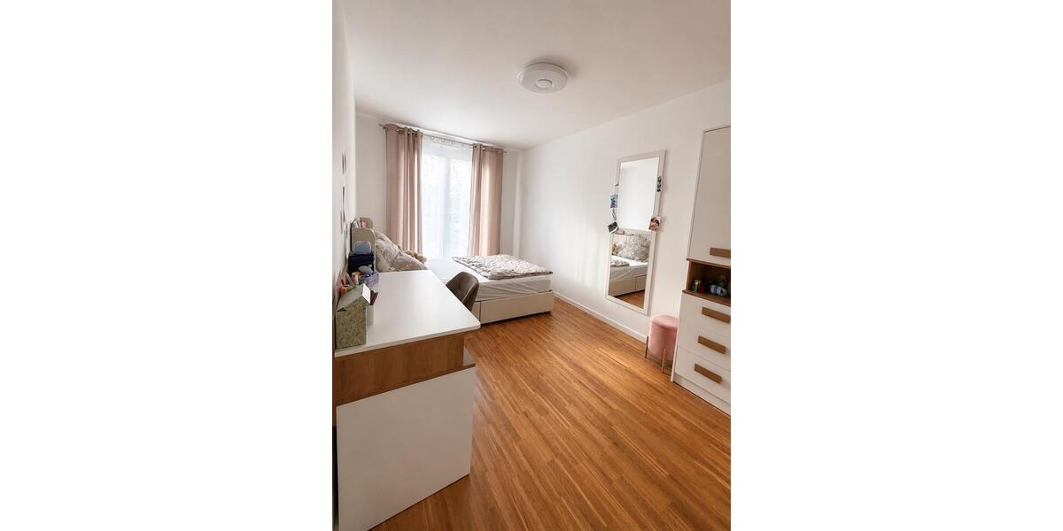 Erdgeschoßwohnung Stuttgart Stuttgart-West - 4 Zimmer, 108 m&sup2;, 585.000&euro; | Angebot:26709602