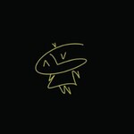 Galv feat. Jan Faati & DJ Gambit @ Schräglage Stuttgart